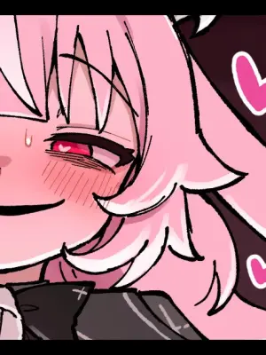 [Tkc‐てぃけし] ファムちゃんに〇ぬ程出す話