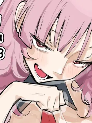 [ohkohaku] Satsuki TJ NkUltra 2000+ (Blue Archive) [English]