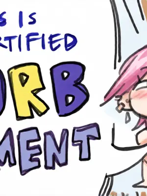 [ohkohaku] Bad Habit+ [English]