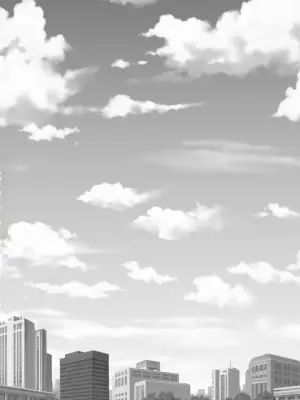 [たくあんラボ (山口たくあん)] 恶德女同诊疗所~小穴寄放精密检查~
