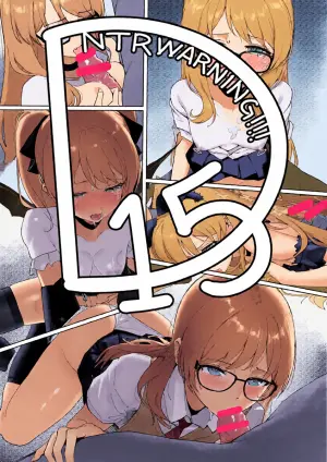 [N⊥R] i音TV