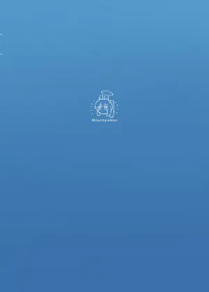 [山含] 兔寶寶公園經營手札 + omake (ブルーアーカイブ) [Chinese]