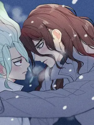 [Kico] TsukaSen Log (Dr.STONE)