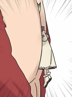 [jen] TsukaSen Log (Dr.STONE)