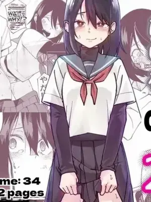 [Renshi Chiu] Irekawatta dake nanoni 2