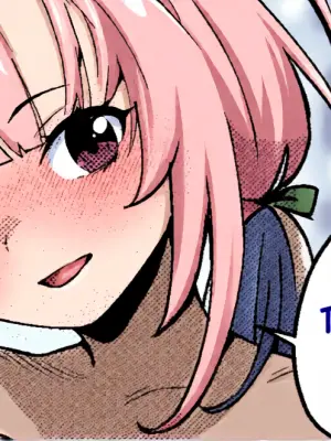 [ASAVA] I-201 wa Tameshitai | I-201 Wants to Give it a Try (Kantai Collection -KanColle-) [English] [Ne-Kai Agenda]