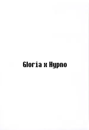 (C107) [SV no Circle (SV)] Gloria x Pokemon (Pokémon Sword and Shield) [English] [Morally Bankrupt Wizard Translations]