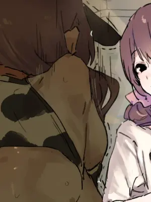 [ぽりうれたん] 満たされない承認欲求と変態性をファンサイトで発散する人妻