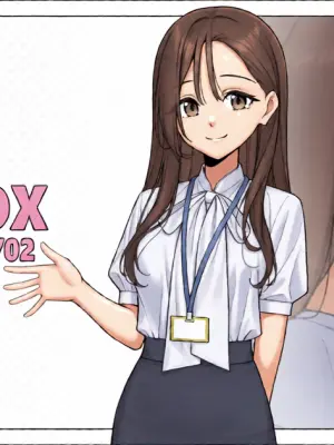 [Fanbox] 落合 | otiaimiyabi (No 13 ~ No 18)