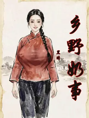 【乡野奶事】-黑暗