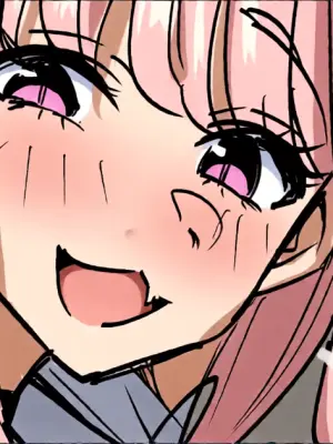 [栗飴くるる] マゾ責め配信をすることね (学園アイドルマスター)