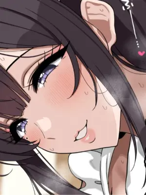 [jewel milk] シングルマザーメイド雫さん
