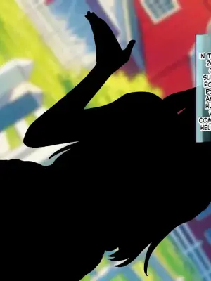 gorilla bouzu - Orc ga Kanri Suru Ningen Bokujou