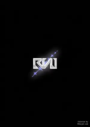 [RVII (Rains)] OVERcLock