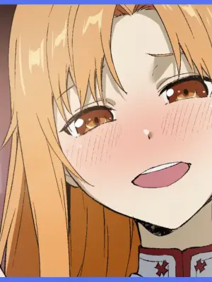 [Tokupyon] Miyoku no Shiro -An Incarnating Ravish- | 魅欲之城 (Sword Art Online) [Chinese] [不咕鸟汉化组]