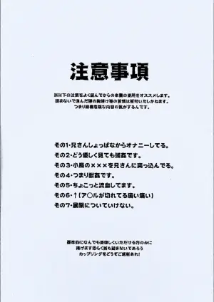 [Sunege 6061 (Kuroko)] Kotori to Oresama no XXX (Hetalia Axis Powers) [English]