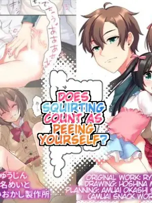 Josou Taikou de Kyousei sareru Otokonoko-tachi [English]