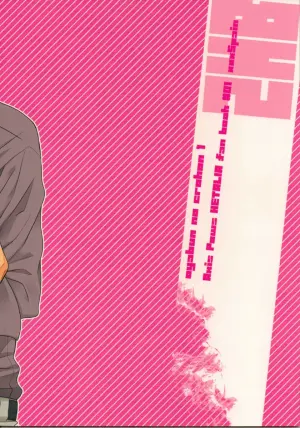 [2HB (KINTA)] Oyabun no Erohon 1 (Hetalia Axis Powers)