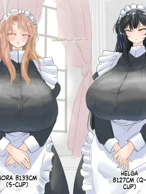 沖編fanbox