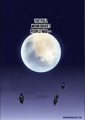 (Cinderella Memories 6) [ivycrown (emu)] Midnight Temptation (THE IDOLM@STER CINDERELLA GIRLS) [English] [Xo Manga]