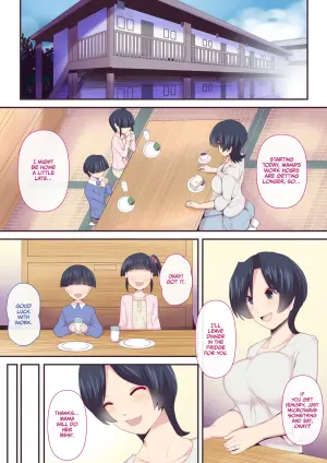 [Mitsumitsu Niku] Mou...Kimemashitakara 2 [Cultured Commissions]