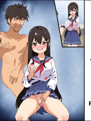 [RERE] Possession Training [English]
