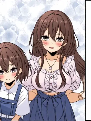 [RERE] ご近所入れ替わり