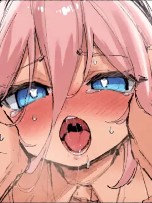 [Tamarun] Kei-chan 0.2 | 凯伊酱0.2 (Blue Archive) [Chinese] [欶澜汉化组]