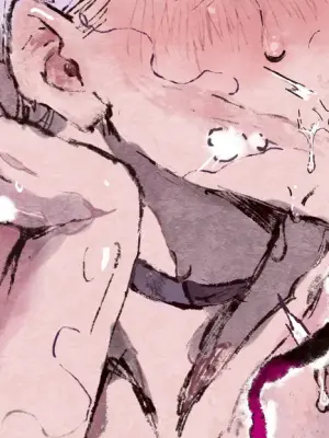 [Hiro潶] めいめいFULL