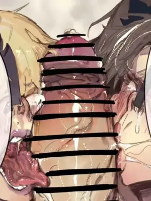 [Hiro潶] 《饲养日记》full24p