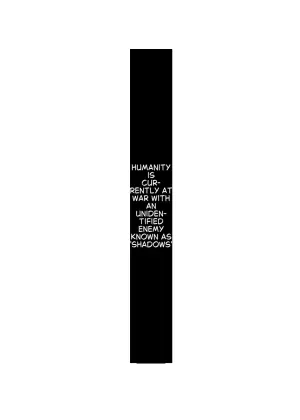 [Nyuu Koubou (Segare Ijiri)] Tai Kage Tokushu Butai Kakyuu Dansei Shokuin no Nichijou EX1 | Daily Life of a Low-Ranking Male Staff Member in the Anti-Shadow Special Forces - Chapter 1 [English] [Digital]