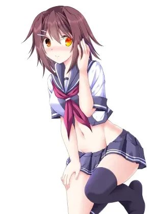 [ARC (Tamagawa Yukimaru)] Teitoku wa Furutaka ni Akite Shimatta no Deshou ka? (Kantai Collection -KanColle-) [Digital]