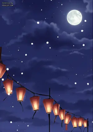 [Kusari Kitta Hachinosu (Hachilemo)] Ringo Ame no You ni Amasou na Kimi no Kuchibiru o Suitai (Blue Lock) [Digital]