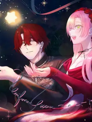 [Umibara Yuta] ai ga omoi kishi koushaku ha、tuihou reijou no subete wo ubai tukushitai。 | 爱得太深沉的骑士公爵，想要夺得流放千金的一切。 39 [Chinese] [可可鲜奶屋汉化]