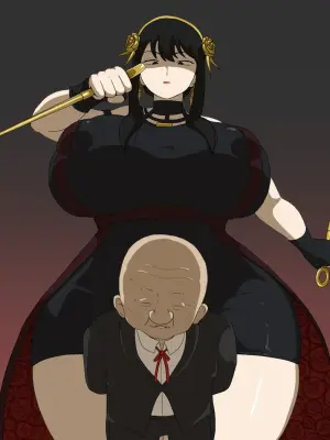 （pulpawoelbo）自用