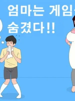 （pulpawoelbo）自用