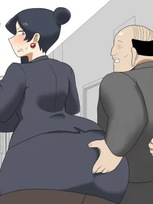（pulpawoelbo）自用