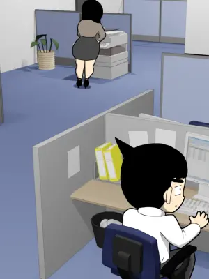 （pulpawoelbo）自用