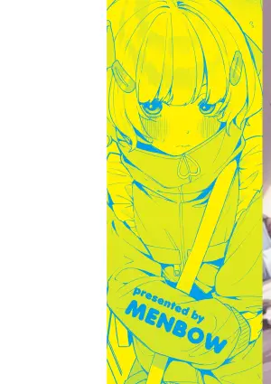 [Menbow] #Numarase Joshi to Tsunagaritai  [Chinese] [RanaMycin个人汉化] [Digital]