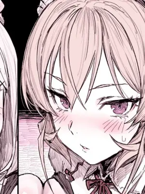 [HAONI] ... (食戟のソーマ)