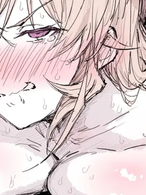 [HAONI] ... (食戟のソーマ)