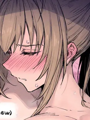[HAONI] ... (甘城ブリリアントパーク)