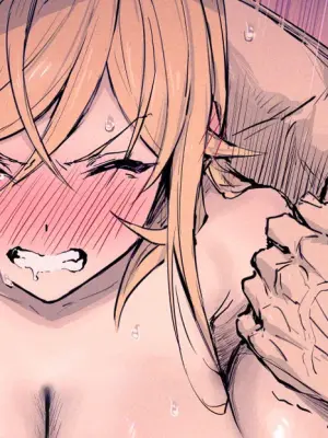 [HAONI] ... (食戟のソーマ)