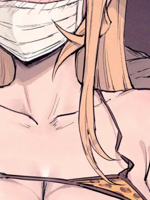 [HAONI] ... (食戟のソーマ)