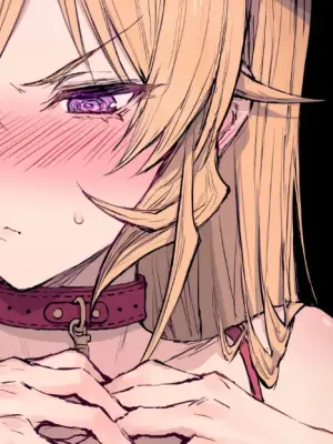 [HAONI] ... (食戟のソーマ)