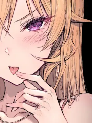 [HAONI] ... (食戟のソーマ)