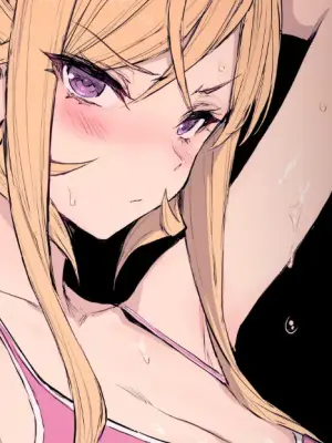 [HAONI] ... (食戟のソーマ)