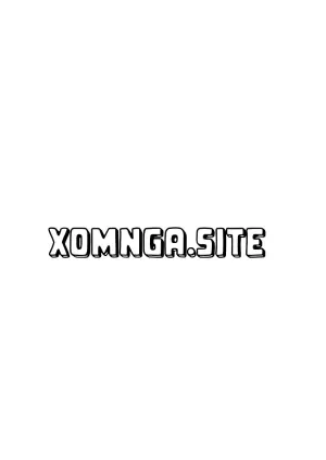 [Morelia Standard (Shuruban)] Puni Mob (Blue Archive) [English] [XO Manga]  [Digital]