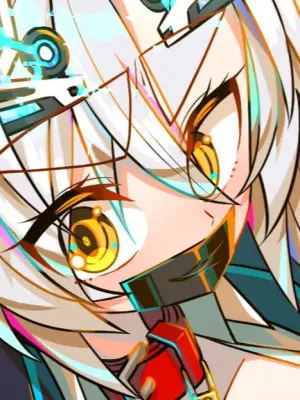 [hikigaeru] クローゼット・差分