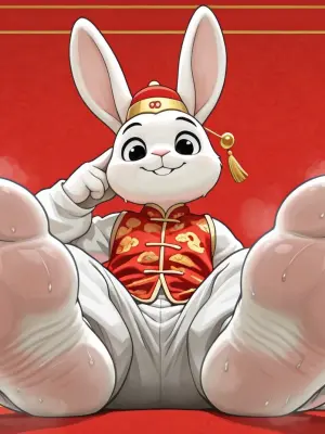 越南APTV一一才女AI组